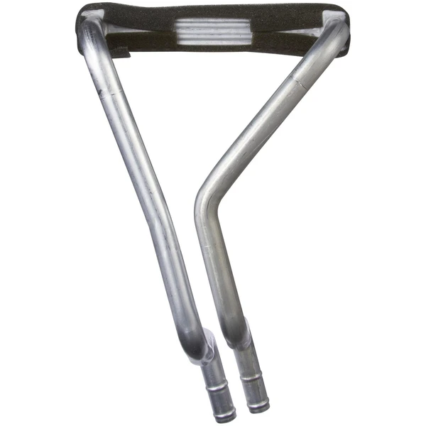 Spectra Premium 98055 HVAC Heater Core