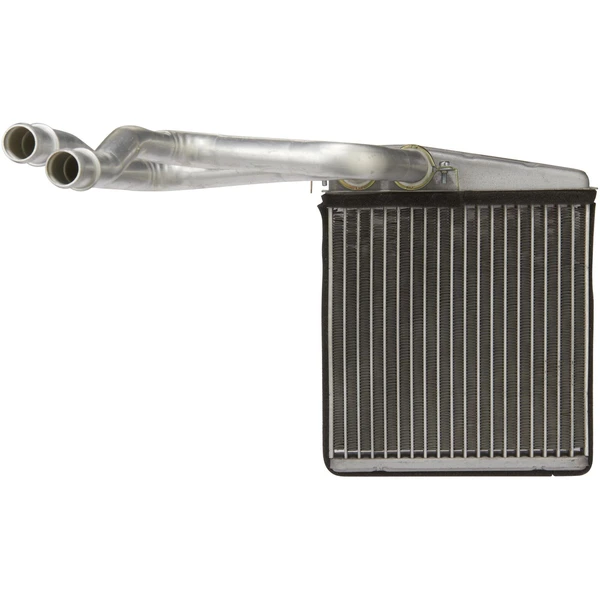 Spectra Premium 98056 HVAC Heater Core