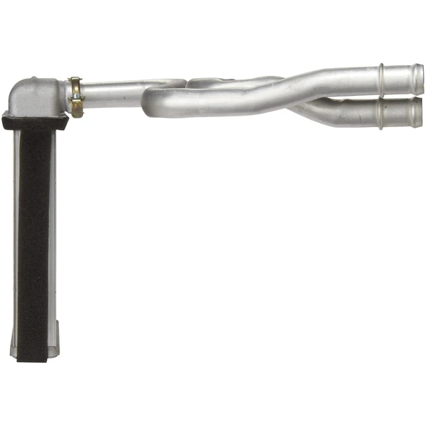 Spectra Premium 98056 HVAC Heater Core