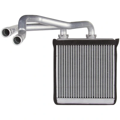Spectra Premium 98057 HVAC Heater Core