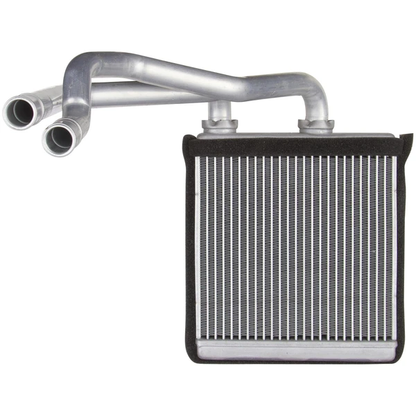 Spectra Premium 98057 HVAC Heater Core