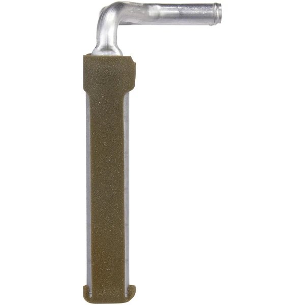 Spectra Premium 98058 HVAC Heater Core, Rear Side