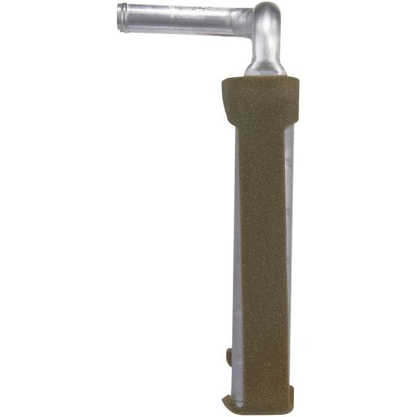 Spectra Premium 98058 HVAC Heater Core, Rear Side