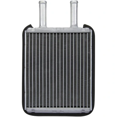 Spectra Premium 98061 HVAC Heater Core, Front Side