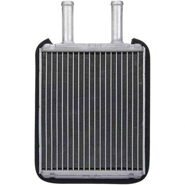 Spectra Premium 98061 HVAC Heater Core, Front Side