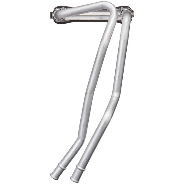 Spectra Premium 98062 HVAC Heater Core