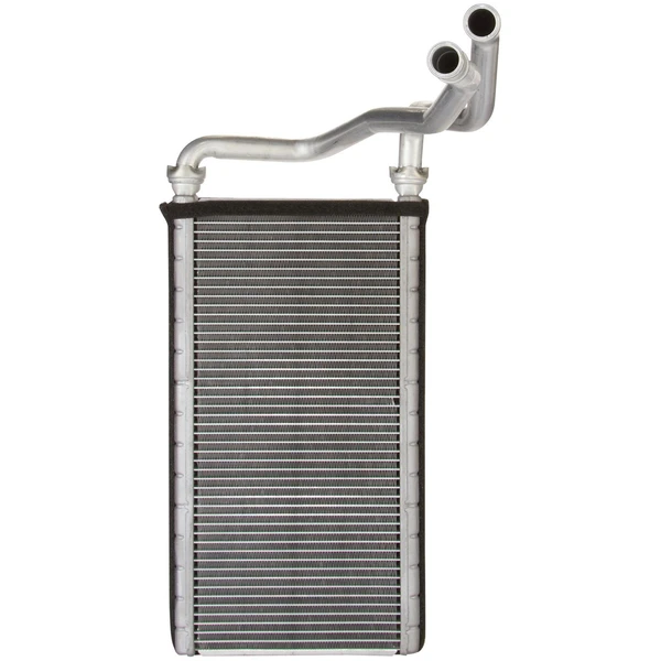 Spectra Premium 98063 HVAC Heater Core
