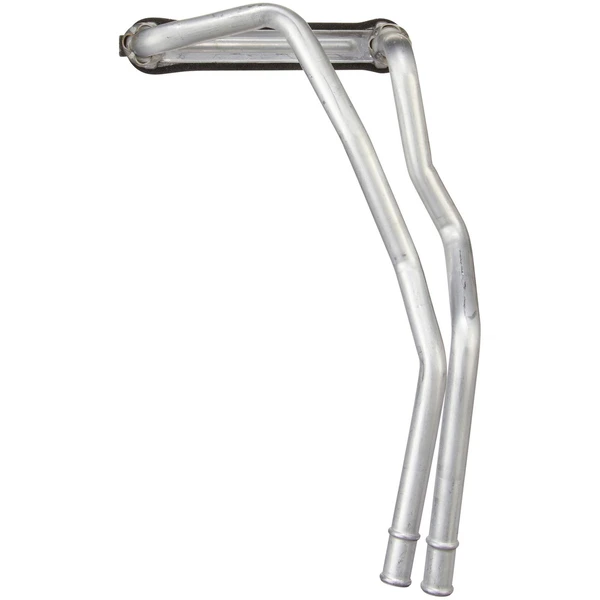 Spectra Premium 98063 HVAC Heater Core