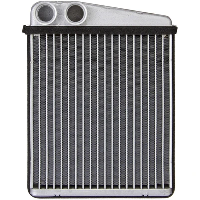 Spectra Premium 98065 HVAC Heater Core
