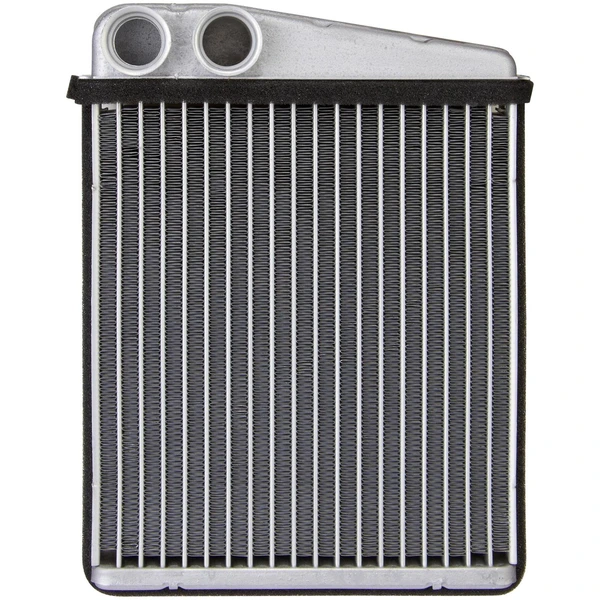 Spectra Premium 98065 HVAC Heater Core