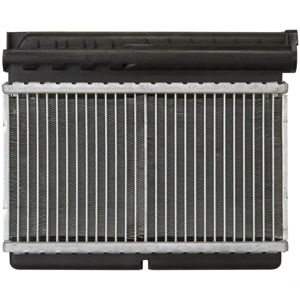 Spectra Premium 98066 HVAC Heater Core