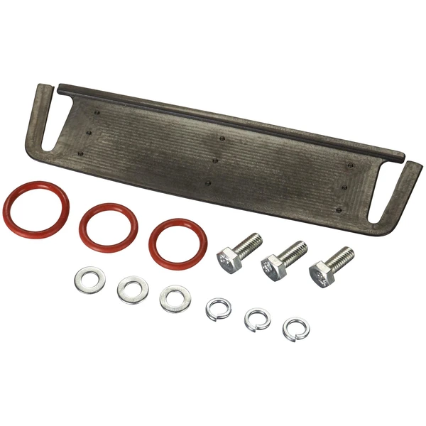 Spectra Premium 98066 HVAC Heater Core