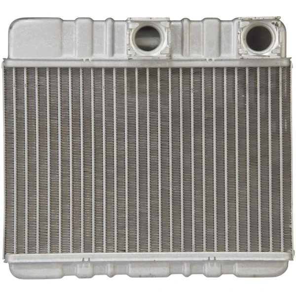 Spectra Premium 98067 HVAC Heater Core