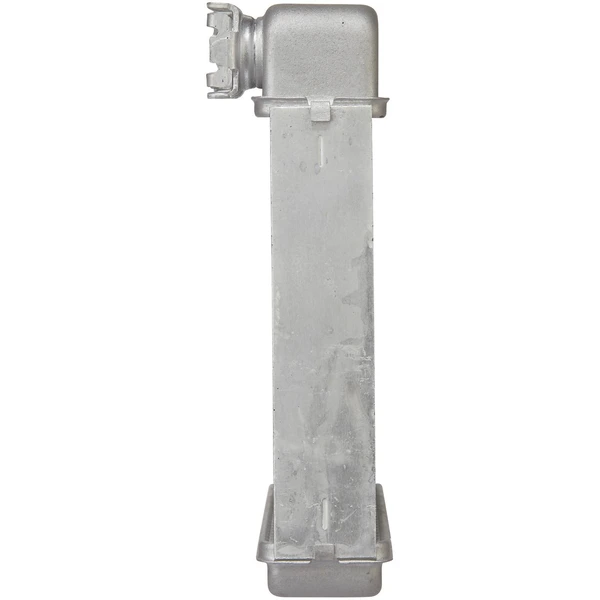 Spectra Premium 98067 HVAC Heater Core
