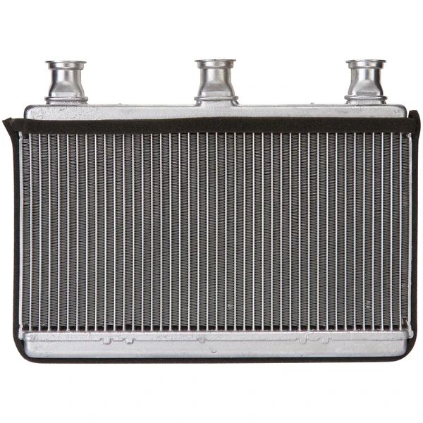 Spectra Premium 98068 HVAC Heater Core