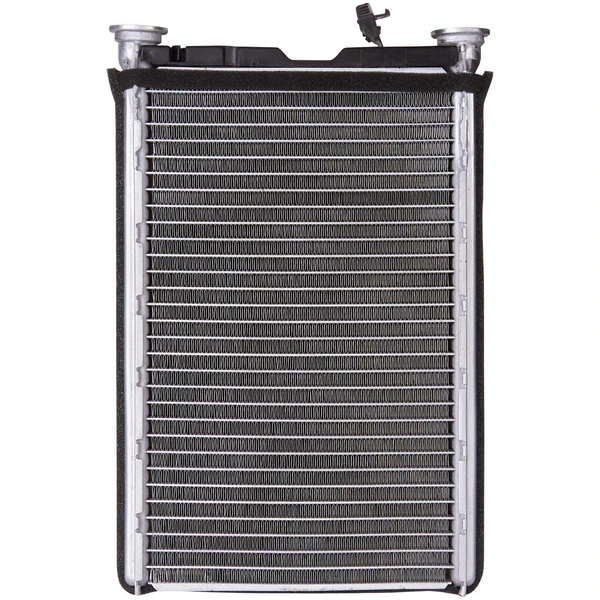 Spectra Premium 98069 HVAC Heater Core