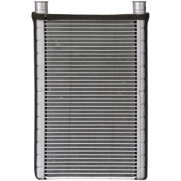 Spectra Premium 98071 HVAC Heater Core