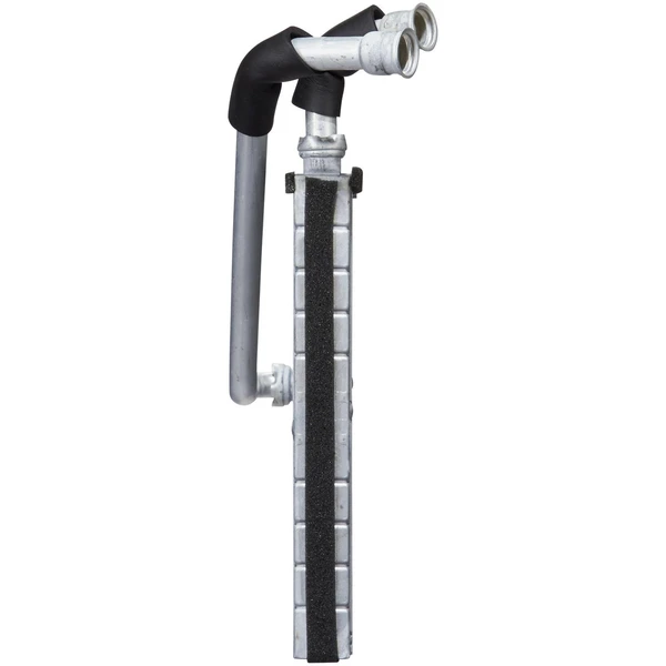 Spectra Premium 98072 HVAC Heater Core