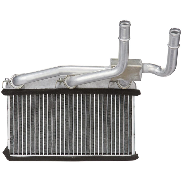 Spectra Premium 98073 HVAC Heater Core