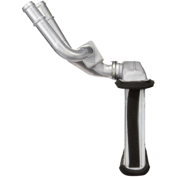 Spectra Premium 98073 HVAC Heater Core