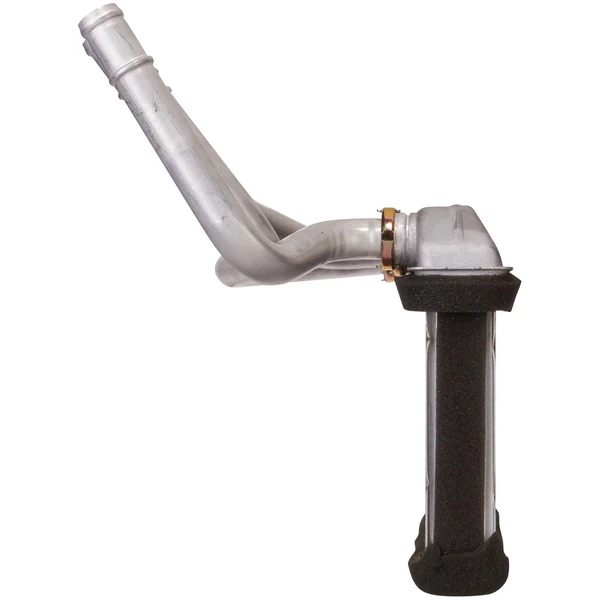Spectra Premium 98074 HVAC Heater Core