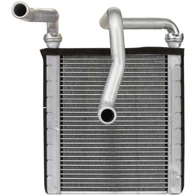 Spectra Premium 98076 HVAC Heater Core