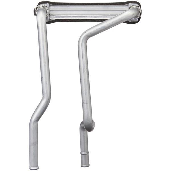 Spectra Premium 98076 HVAC Heater Core