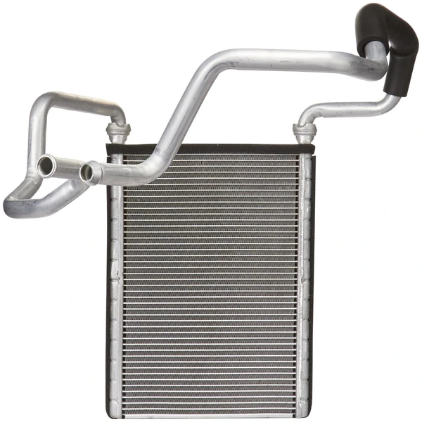 Spectra Premium 98077 HVAC Heater Core, Front Side