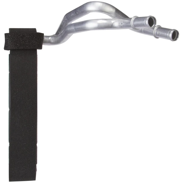 Spectra Premium 98079 HVAC Heater Core, Front Side