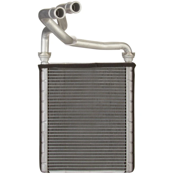 Spectra Premium 98080 HVAC Heater Core