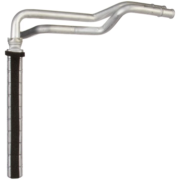 Spectra Premium 98080 HVAC Heater Core