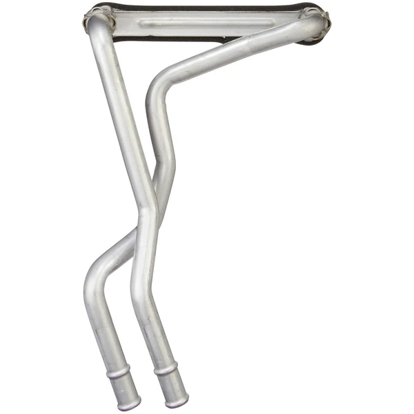 Spectra Premium 98080 HVAC Heater Core