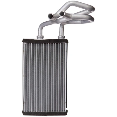 Spectra Premium 98081 HVAC Heater Core