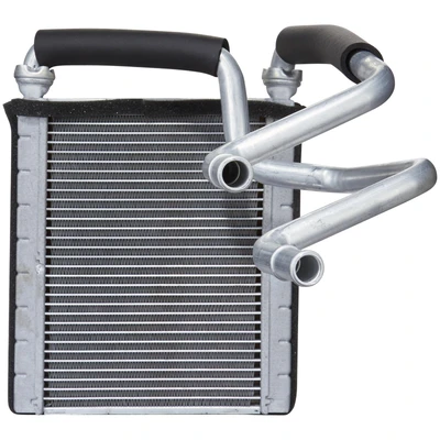 Spectra Premium 98082 HVAC Heater Core