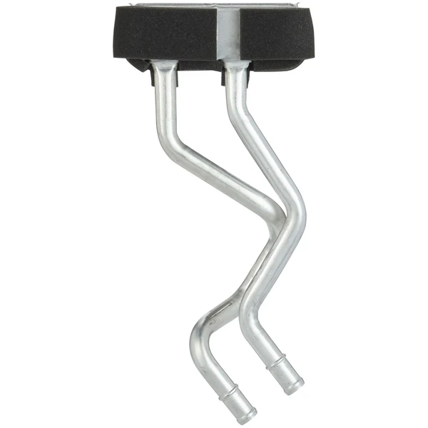 Spectra Premium 98085 HVAC Heater Core, Front Side
