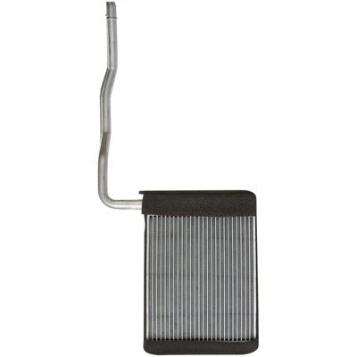 Spectra Premium 98086 HVAC Heater Core