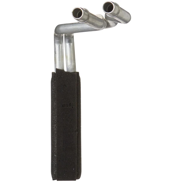 Spectra Premium 98086 HVAC Heater Core