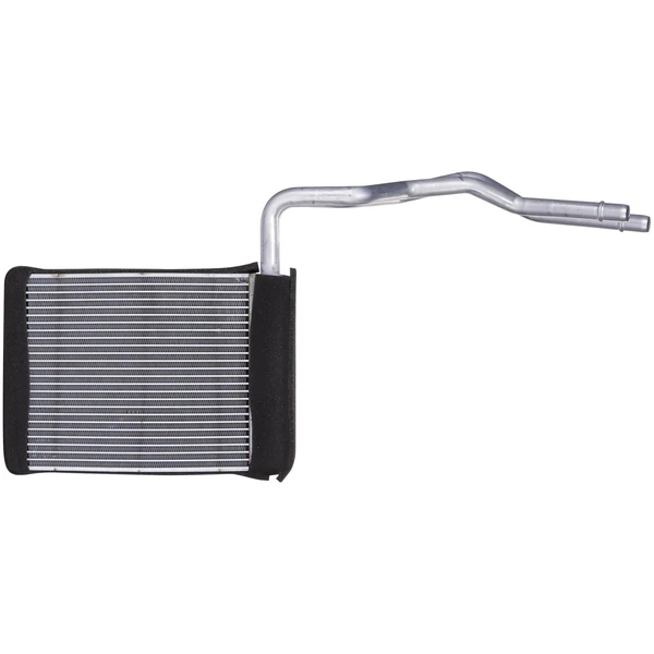 Spectra Premium 98087 HVAC Heater Core