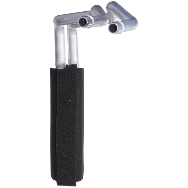 Spectra Premium 98087 HVAC Heater Core