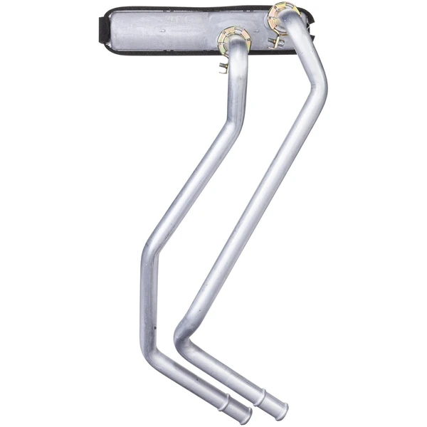 Spectra Premium 98090 HVAC Heater Core, Front Side