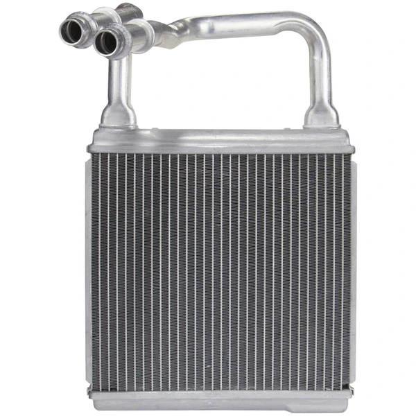 Spectra Premium 98091 HVAC Heater Core