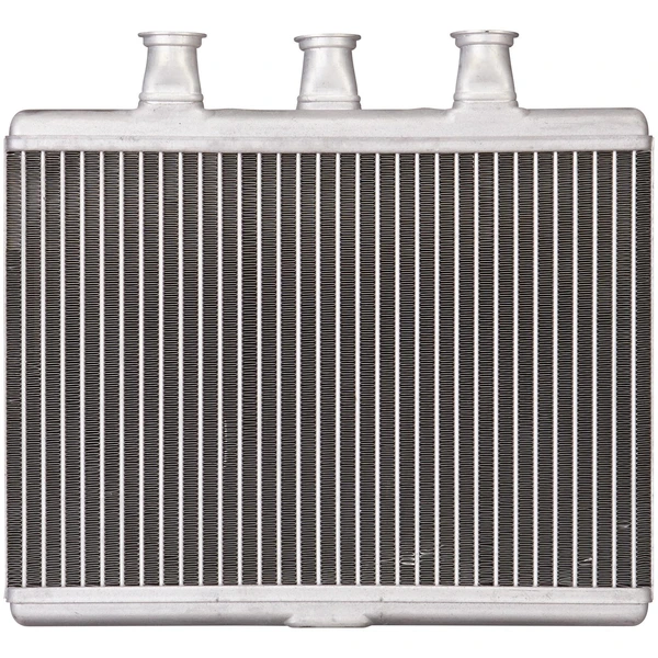 Spectra Premium 98092 HVAC Heater Core, Front Side