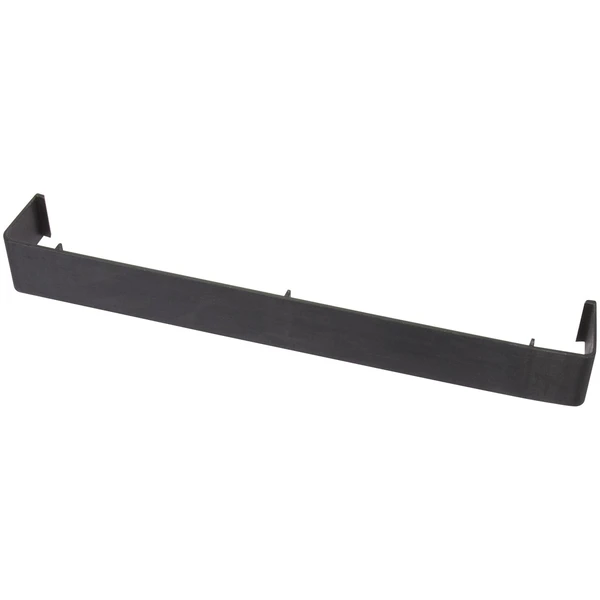 Spectra Premium 98092 HVAC Heater Core, Front Side