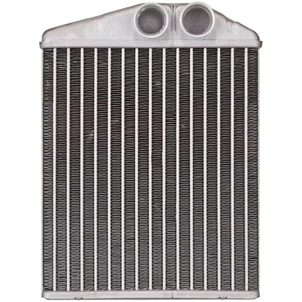 Spectra Premium 98093 HVAC Heater Core