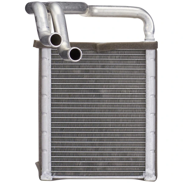 Spectra Premium 98096 HVAC Heater Core