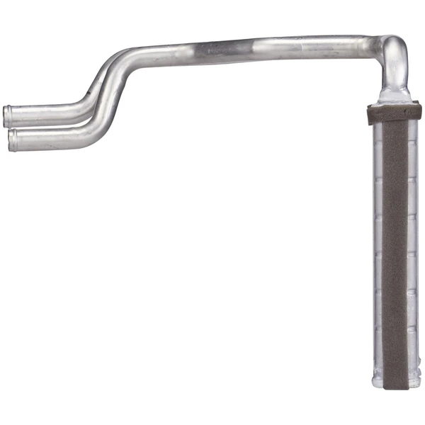 Spectra Premium 98096 HVAC Heater Core