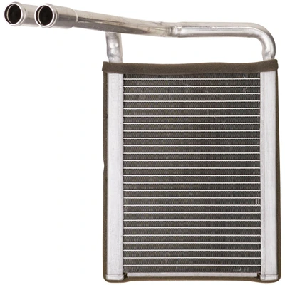 Spectra Premium 98097 HVAC Heater Core
