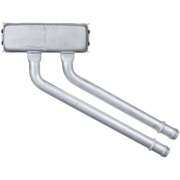 Spectra Premium 98098 HVAC Heater Core, Front Side