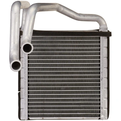 Spectra Premium 98101 HVAC Heater Core