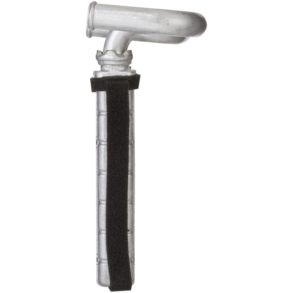 Spectra Premium 98103 HVAC Heater Core, Rear Side